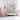 Little Seeds Cloud Kids Dress Up Storage and Clothing Rack with Toy Organizer and Shelves, White - N/A