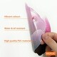 preview thumbnail 6 of 5, Live Simply with Butterflies Kids Wall Stickers Nursery Decals DIY Art - Multi