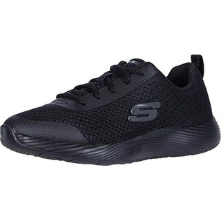 skechers dyna lite southacre