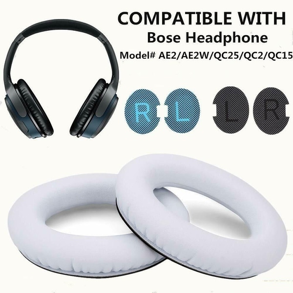 Bose ae2 parts sales