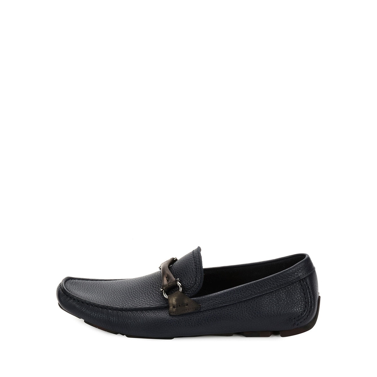 salvatore ferragamo mens dress loafers