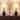 Modern Ceramic Table Lamps Set of 2, 19" Bedside Lamps with Linen Shades, E26 Base, for Bedroom, Living Room & Home Office