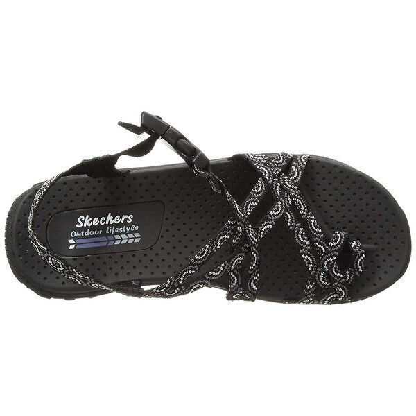skechers happy rainbow sandals