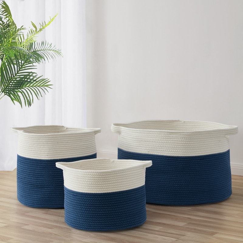 Baby laundry hamper hotsell canada