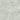 Laura Ashley Eglantine Silhouette Eau de Nil Wallpaper - N/A