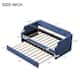 Option Blue