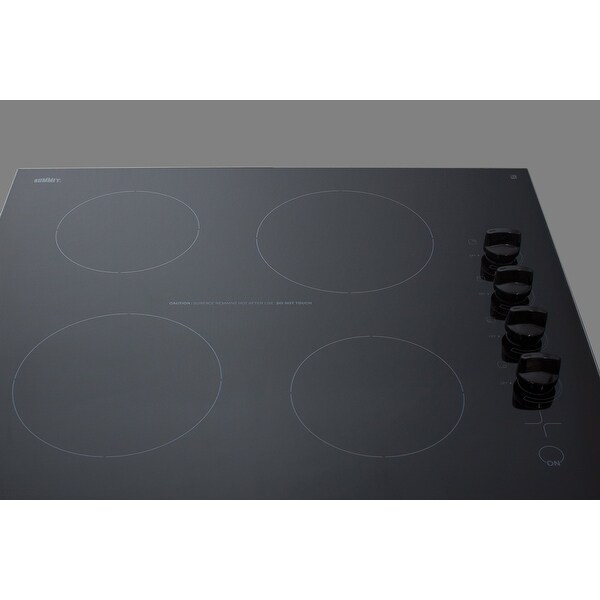 burner induction cooktop