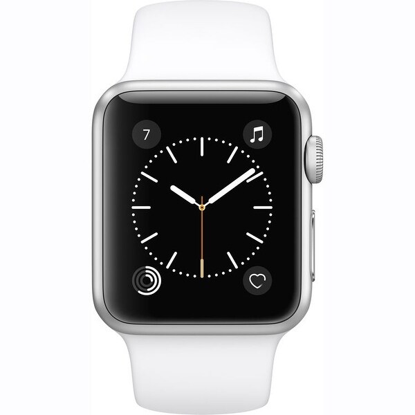 apple watch cost series 1