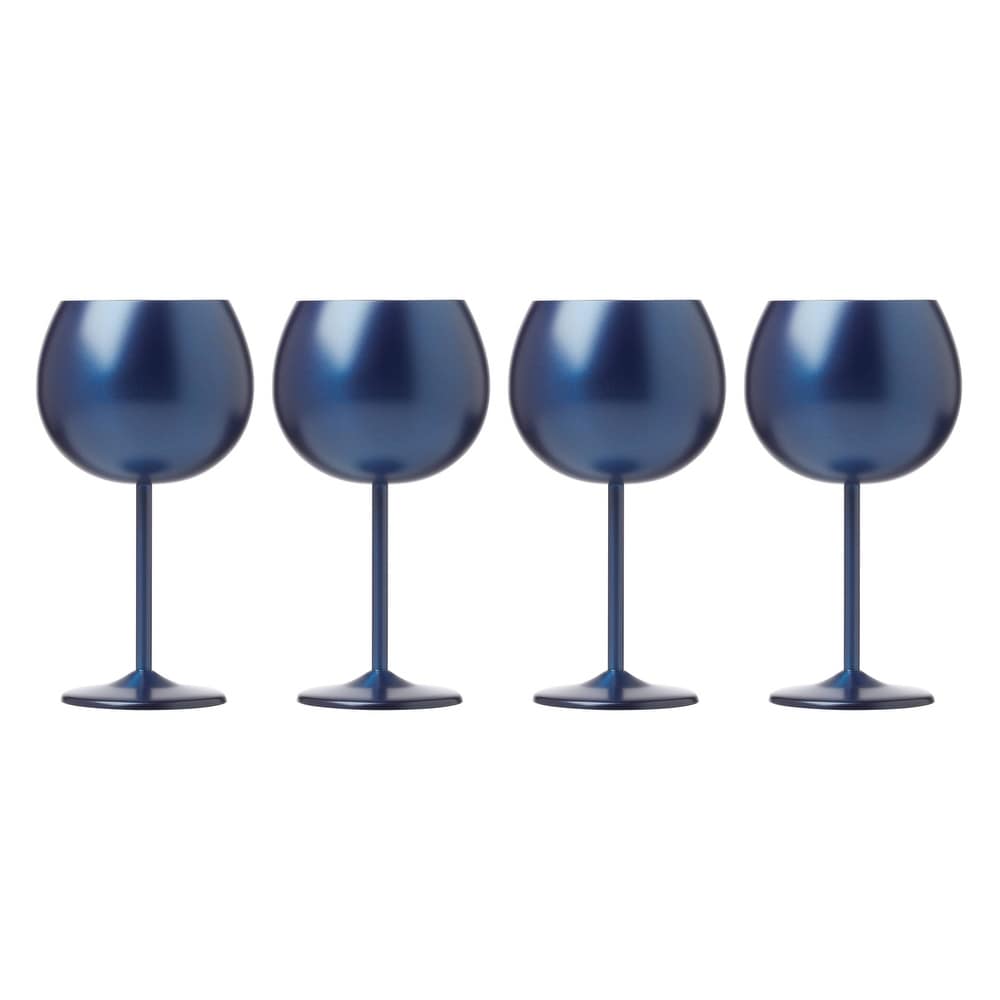https://ak1.ostkcdn.com/images/products/is/images/direct/89d400c605bef13fee912eb8806f51cb285e5d91/12-Oz-Navy-Stainless-Steel-Red-Wine-Glasses%2C-Set-of-4.jpg
