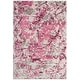 preview thumbnail 78 of 87, SAFAVIEH Skyler Nemesia Modern Rug