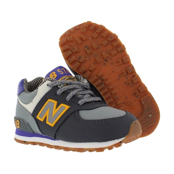 new balance 574 expedition new balance 574 expedition