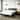 Vibe Gel Memory Foam 12" Mattress CertiPUR US Certified Bed in a Box