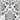 NextWall Black Damask Peel and Stick Removable Wallpaper - 20.5 in. W x 18 ft. L