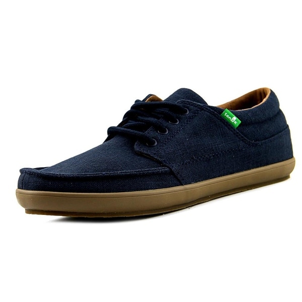 sanuk clearance mens