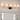 2/3/4/5-Light Vintage Fabric Shade Dimmable Wall Light Fixture