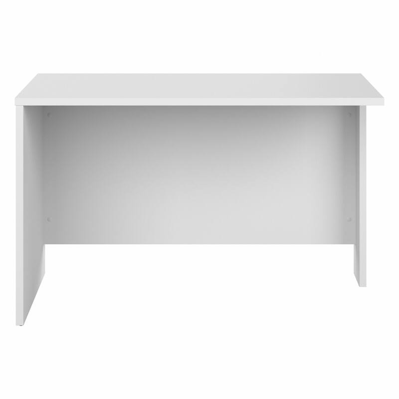 Studio C 48W Desk Return by Bush Business Furniture