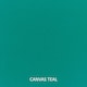 Option Canvas Teal