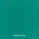 Option Canvas Teal