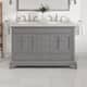 Option Grey