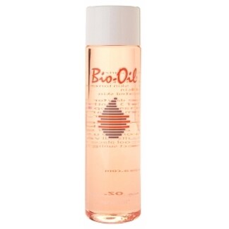 Bio-Oil Specialist Moisturizer 6.7 oz