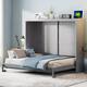 Option Gray