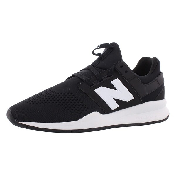 new balance ms247 v2