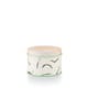 Option Small Fleur Tin