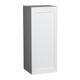 Option White