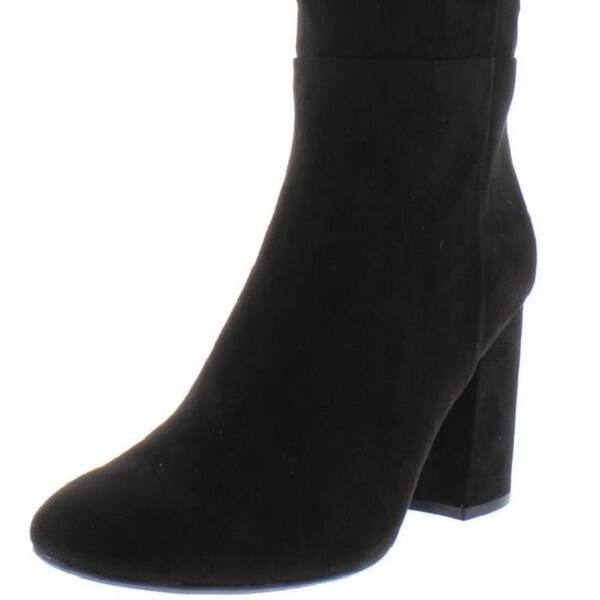 Kenneth Cole Reaction Women display picture 1