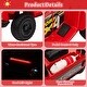 preview thumbnail 11 of 26, 6V Ride On Car for Toddlers