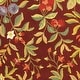 preview thumbnail 84 of 104, SAFAVIEH Handmade Chelsea Jalisa French Country Floral Wool Rug