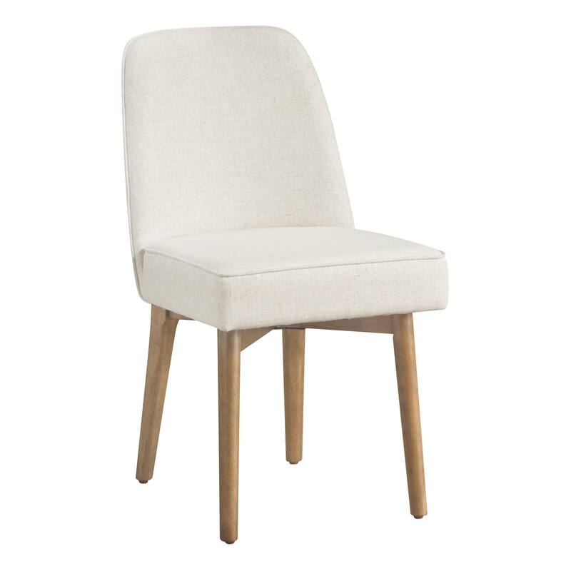 Jada Dining Chair