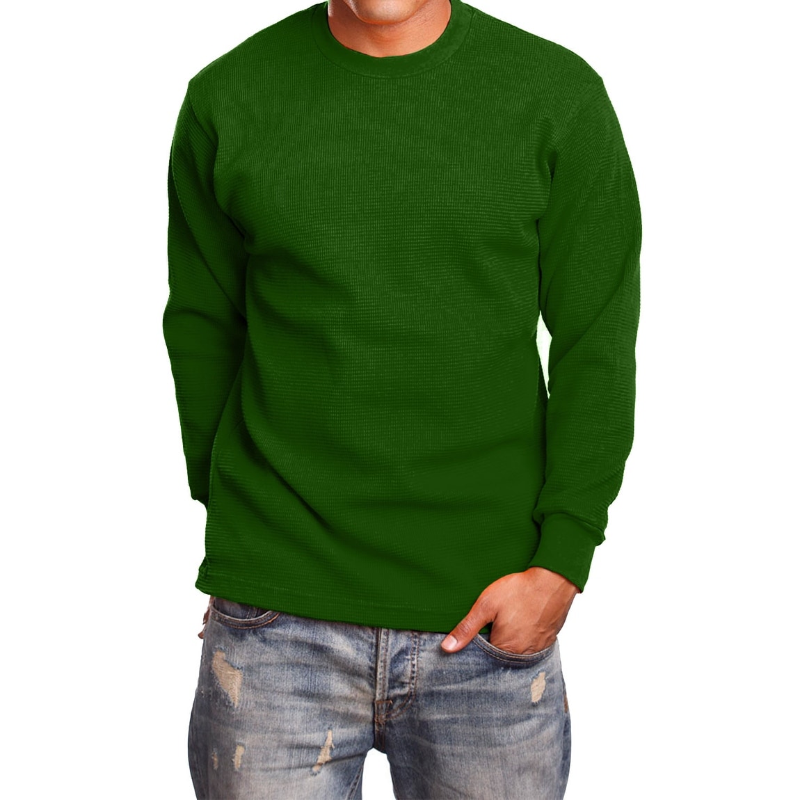 best and less long sleeve t shirts