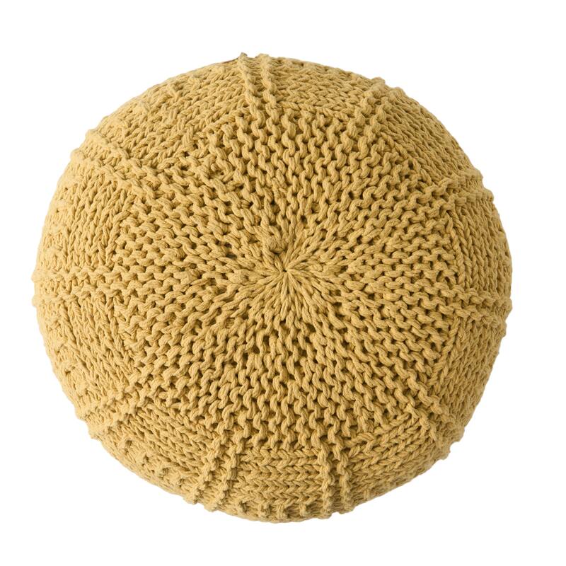 Bean Bag