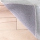 preview thumbnail 62 of 72, Well Woven Kids Rugs Cloud 9 Modern Machine Washable Area Rug