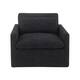 Option Dark Gray