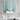Exclusive Fabrics Faux Silk Taffeta Tie-Up Window Shade (1 Panel)