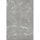 preview thumbnail 9 of 143, Premium Washable Super Soft Contemporary Puzzle Mayfield Rug