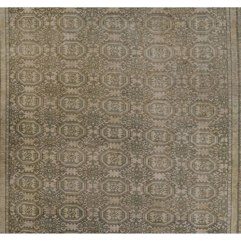 Erin Gates by Momeni Dorset Warren Polyester Area Rug
