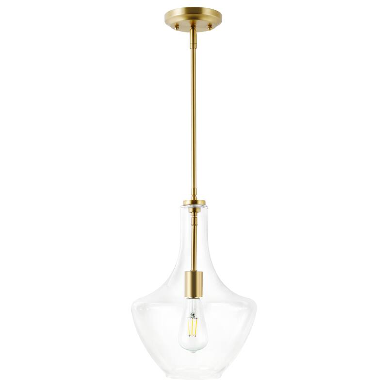 Light Society Sienna Pendant Lamp