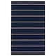 Option Dark Blue/Ivory