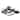 Select by Calphalon Hard-Anodized Nonstick Cookware, 14-Piece Set