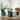 DREAMSIDEA  Modern Dining Chair Barrel Chair