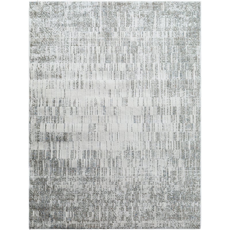 Livabliss Zidane Casual Area Rug