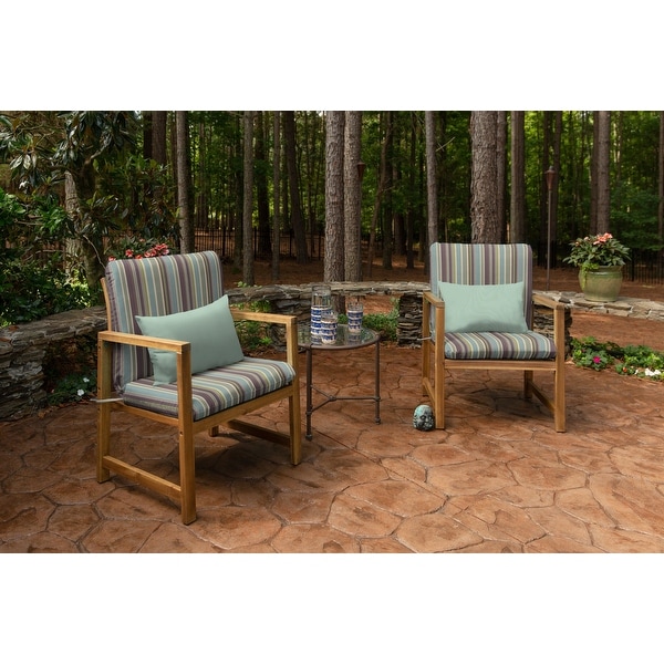 Outdoor lumbar cheap