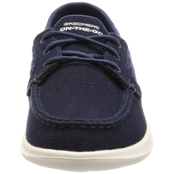 skechers go walk lite mira