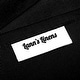 preview thumbnail 8 of 9, 10 Elegant Wedding/Party Folding Chair Covers - Polyester Cloth