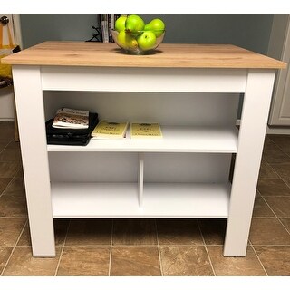 Ikea Stenstorp Island Discontinued