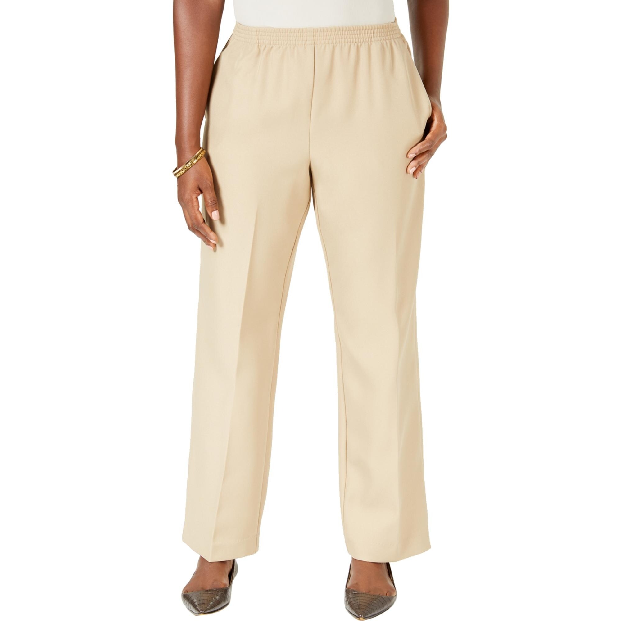 xl womens pants