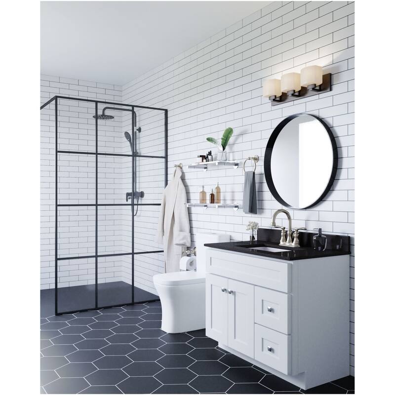 Design House Calisto Single Robe Hook